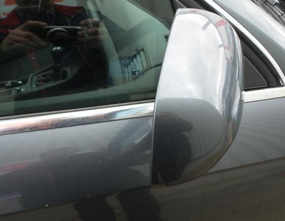 Wing (Door) Mirror AUDI A4 Avant (8E5, B6), AUDI A4 Avant (8ED, B7)