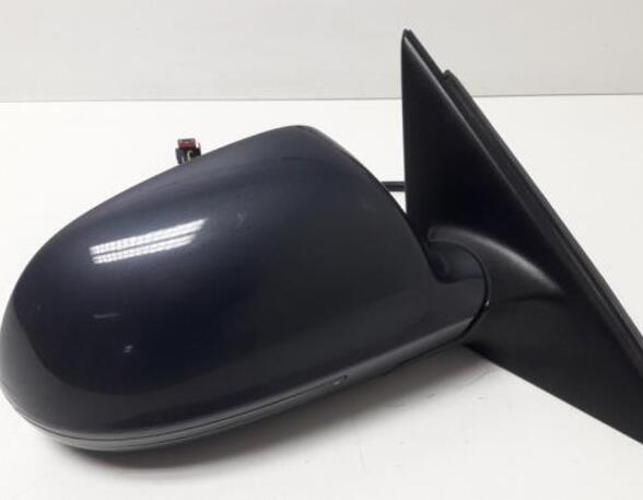 Wing (Door) Mirror AUDI A4 Avant (8K5, B8), AUDI A5 Sportback (8TA)