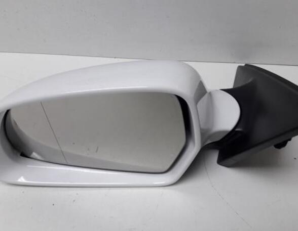 Wing (Door) Mirror AUDI A4 Avant (8K5, B8), AUDI A5 Sportback (8TA)