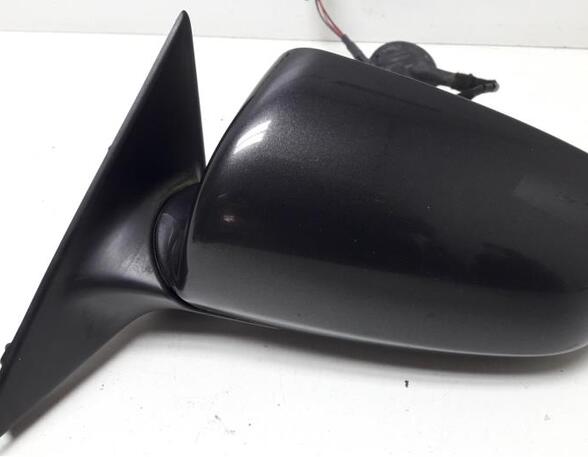 Wing (Door) Mirror AUDI A3 (8P1), AUDI A3 Sportback (8PA)