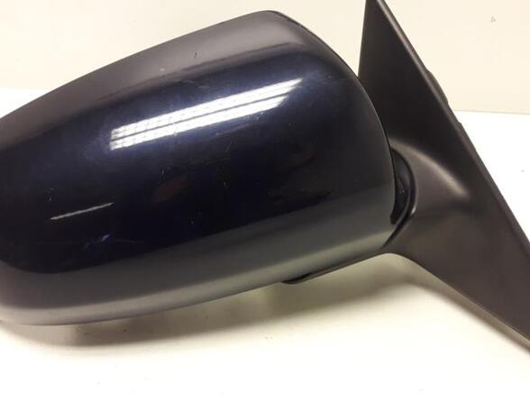 Wing (Door) Mirror AUDI A3 (8P1), AUDI A3 Sportback (8PA)