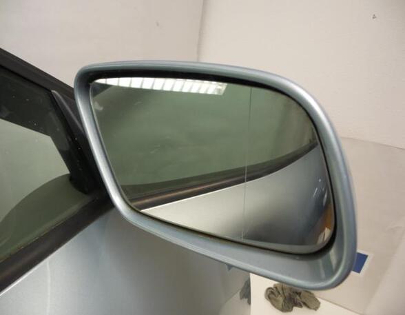 Wing (Door) Mirror AUDI A3 (8L1)