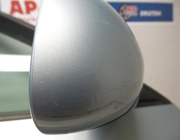 Wing (Door) Mirror AUDI A3 (8L1)