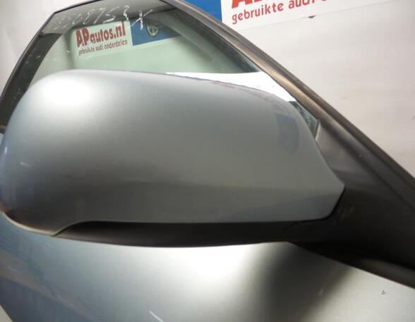 Wing (Door) Mirror AUDI A3 (8L1)