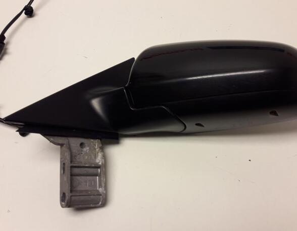 Wing (Door) Mirror AUDI A4 B7 Convertible (8HE)