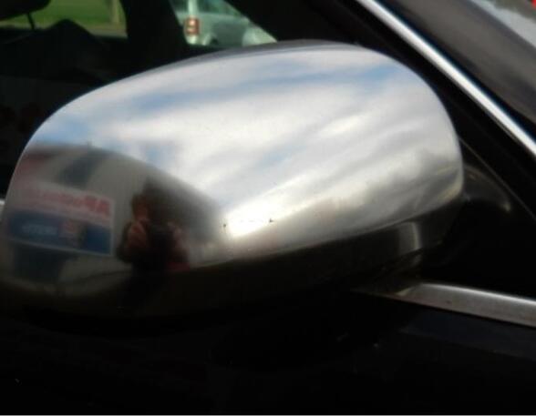 Wing (Door) Mirror AUDI A4 Avant (8ED, B7)