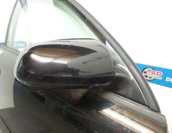 Wing (Door) Mirror AUDI A4 Avant (8E5, B6), AUDI A4 Avant (8ED, B7)