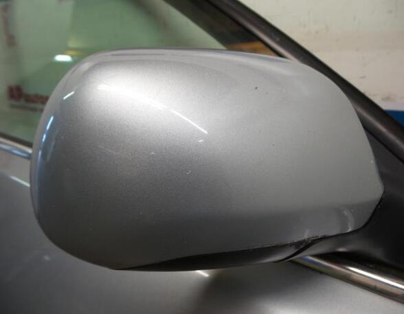 Wing (Door) Mirror AUDI A4 Avant (8D5, B5)