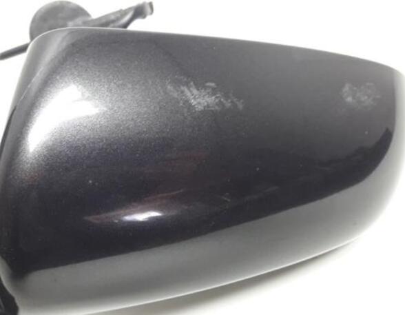 Wing (Door) Mirror AUDI A3 (8P1), AUDI A3 Sportback (8PA)