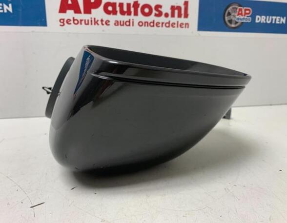 Wing (Door) Mirror VOLVO XC60 II (246)