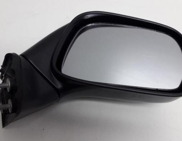 Wing (Door) Mirror SUZUKI WAGON R Hatchback, SUZUKI WAGON R+ Hatchback (MM)