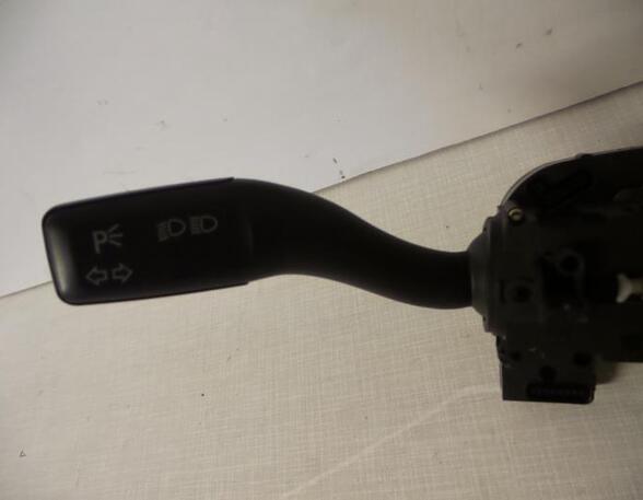 Blinkerschalter Audi A6 Avant 4F, C6 4E0953513A P6173034