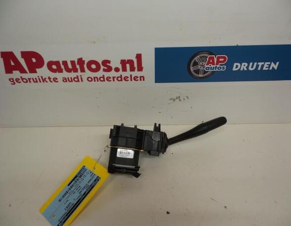 Turn Signal Switch AUDI A6 (4F2, C6)