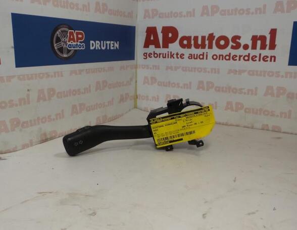 Blinkerschalter Audi A3 8L 8L0953513G P1754767