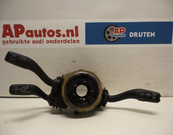 Blinkerschalter Audi A4 Avant 8E, B6 8E0853513A P7002103