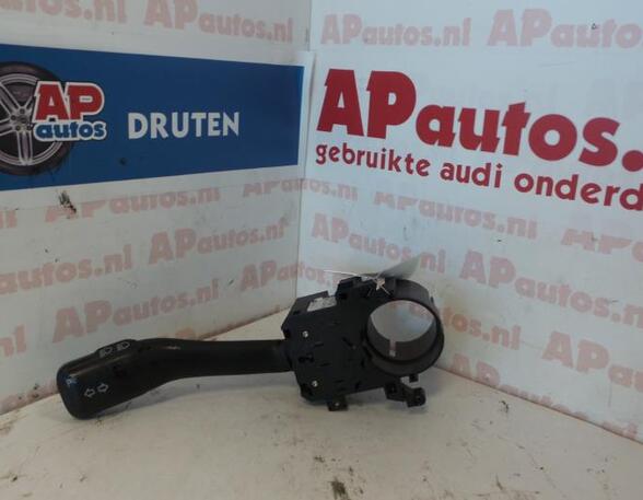 Turn Signal Switch AUDI A6 (4B2, C5)