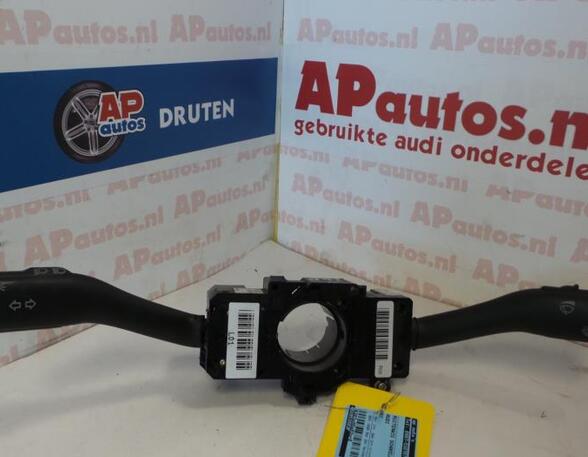 Blinkerschalter Audi A3 8L 8L0953513G P2552348