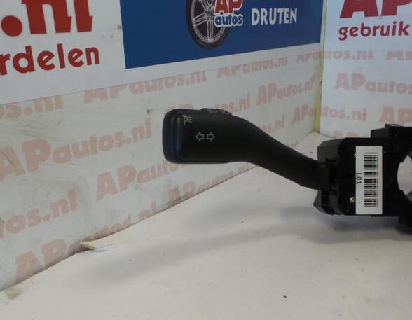 Blinkerschalter Audi A3 8L 8L0953513G P2552348