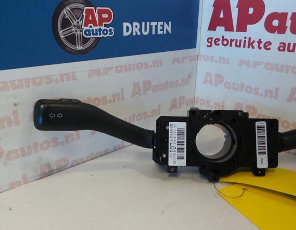 Turn Signal Switch AUDI A3 (8L1), AUDI A3 (8P1), AUDI A3 Sportback (8PA)