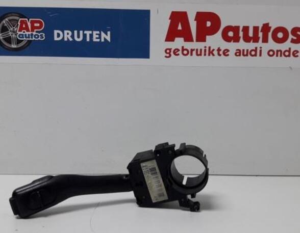 Knipperlampschakelaar AUDI A6 Avant (4B5, C5), AUDI ALLROAD (4BH, C5)