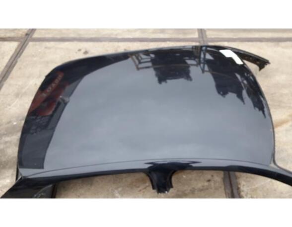 Roof AUDI A1 Sportback (8XA, 8XF)