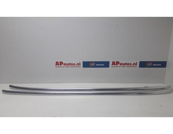 Roof Rails (Bars) AUDI A6 Avant (4F5, C6)