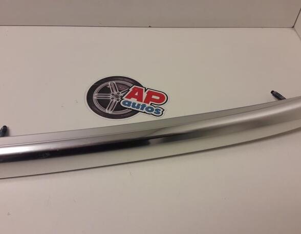 Roof Rails (Bars) AUDI A6 Allroad (4FH, C6), AUDI A6 Avant (4F5, C6)