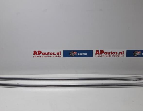 Roof Rails (Bars) AUDI A6 Avant (4F5, C6)