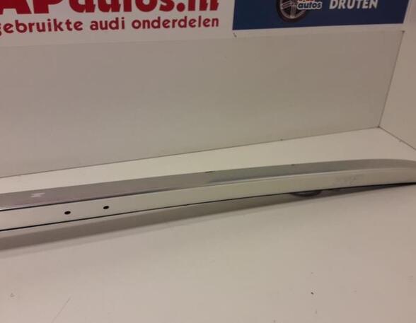 Roof Rails (Bars) AUDI Q7 (4LB)