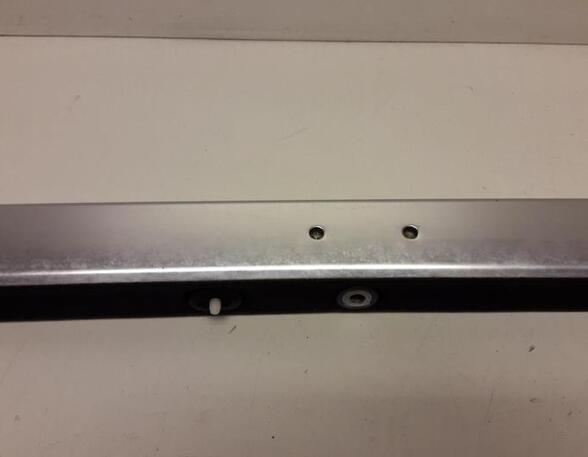 Roof Rails (Bars) AUDI Q7 (4LB)