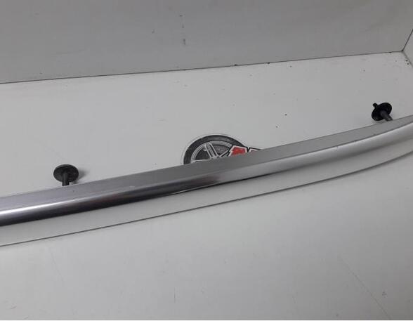 Roof Rails (Bars) AUDI A4 Avant (8K5, B8), AUDI A5 Sportback (8TA)