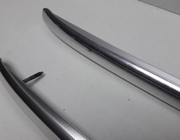 Roof Rails (Bars) AUDI A6 Avant (4F5, C6)