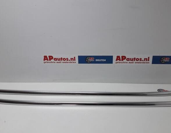 Roof Rails (Bars) AUDI A6 Avant (4F5, C6)