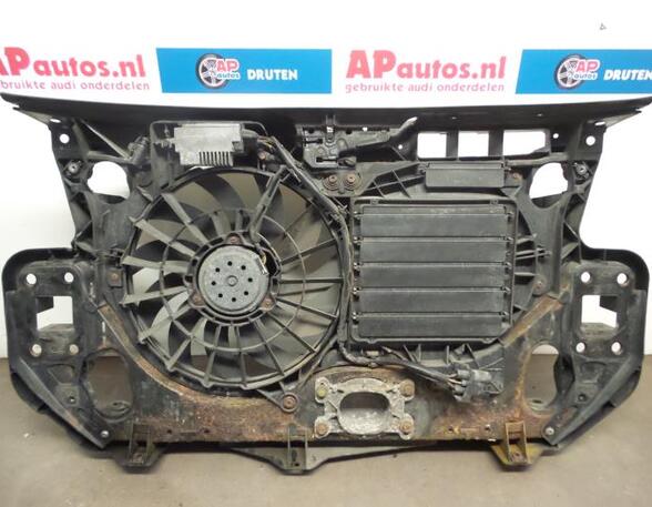 
Frontblech Audi A6 4F, C6 4F0805594D P8479319
