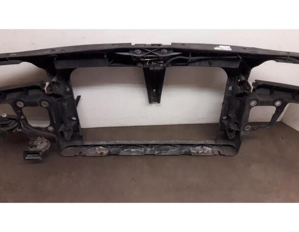 Front Panel AUDI A3 (8L1)