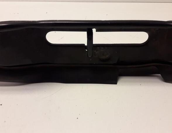 Front Panel AUDI 100 (4A2, C4), AUDI A6 (4A2, C4)