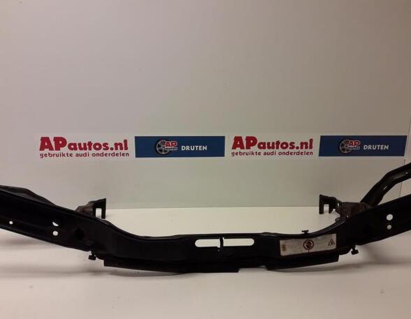 Front Panel AUDI 100 (4A2, C4), AUDI A6 (4A2, C4)