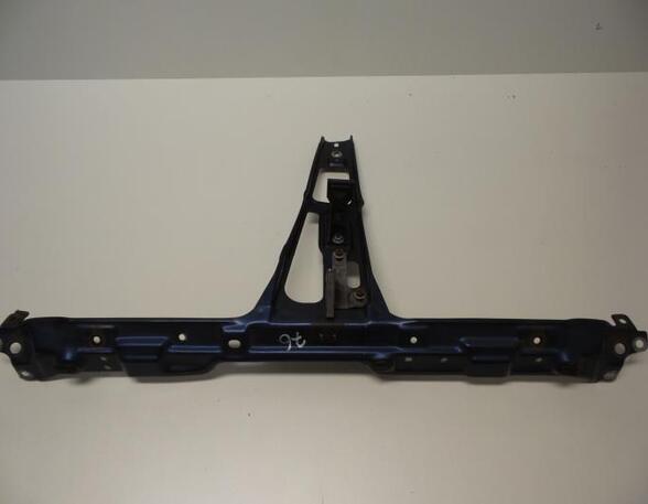 Front Panel AUDI 80 Avant (8C5, B4)