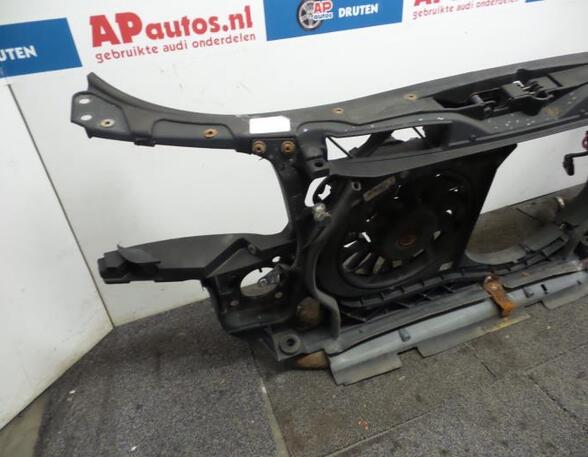 Frontblech Audi A4 Avant 8E, B6 8E0805594A P7085303