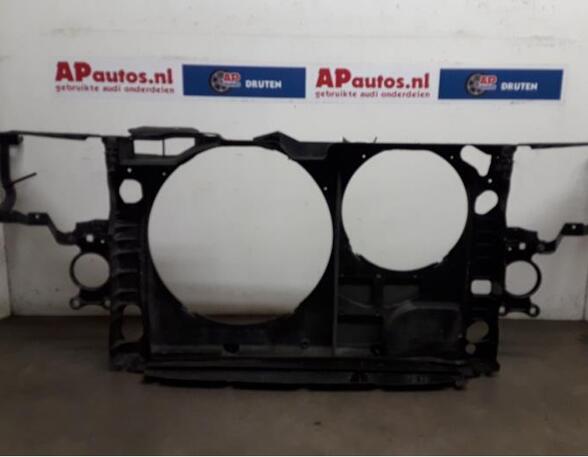 Front Panel AUDI A8 (4D2, 4D8)