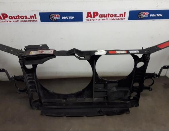 Front Panel AUDI A8 (4D2, 4D8)