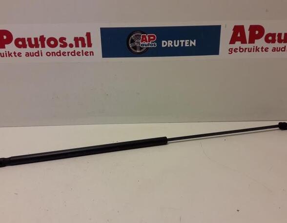 Gas Spring AUDI A3 (8P1), AUDI A3 Sportback (8PA)