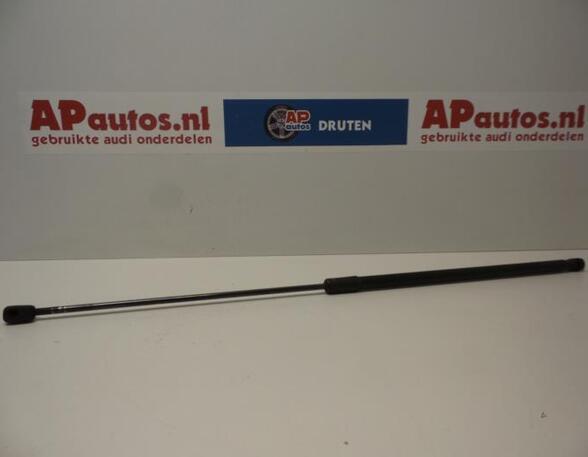 Gas Spring AUDI A4 (8K2, B8)