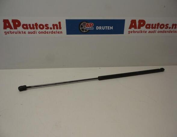 Gas Spring AUDI A4 Avant (8ED, B7)