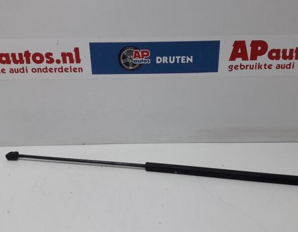 Gas Spring AUDI A4 B7 Convertible (8HE)