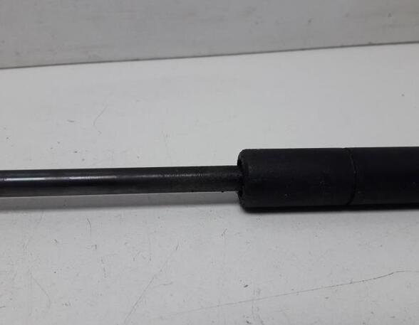 Gas Spring AUDI A4 B7 Convertible (8HE)