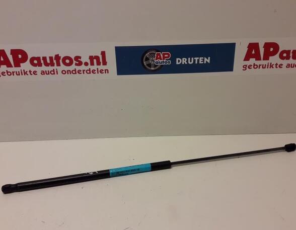 Gas Spring AUDI A4 B7 Convertible (8HE)