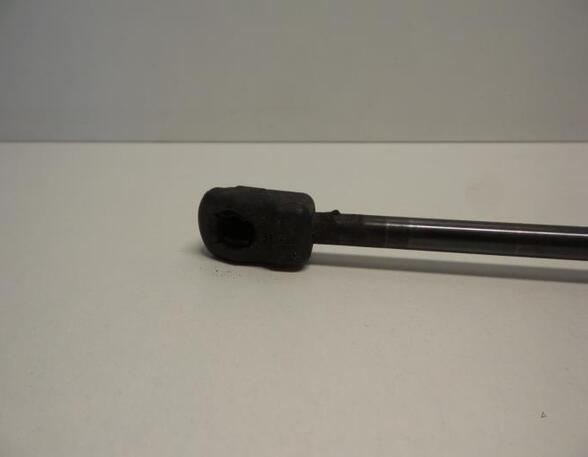 Gas Spring AUDI A4 B7 Convertible (8HE)