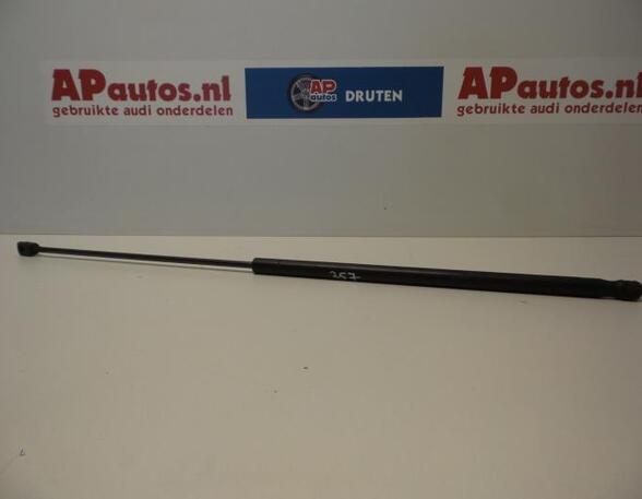 Gas Spring AUDI A4 B7 Convertible (8HE)