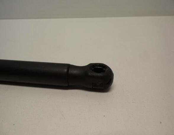 Gas Spring AUDI A4 B7 Convertible (8HE)